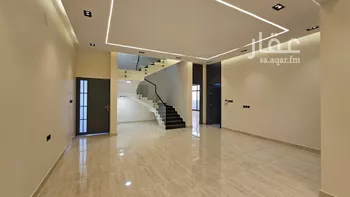 دور للبيع في شارع عسيلة, حي اليرموك, مدينة الرياض, منطقة الرياض