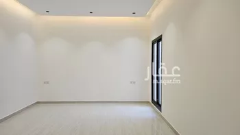 دور للبيع في شارع محمد بن عبدالعزيز بن عبداللطيف, حي الأندلس, مدينة الرياض, منطقة الرياض صورة 2