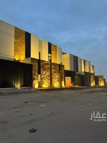 فيلا للبيع في شارع محمد بن عبدالجليل, حي الصفاء, مدينة الرياض, منطقة الرياض