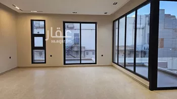 فيلا للبيع في شارع المسراب, حي اليرموك, مدينة الرياض, منطقة الرياض صورة 3