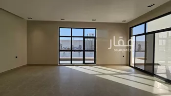فيلا للبيع في شارع رقم 314, حي قرطبة, مدينة الرياض, منطقة الرياض صورة 4