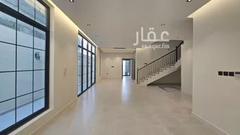 فيلا للبيع في شارع أبي جعفر الصيدلاني, حي الفاروق, مدينة الرياض, منطقة الرياض صورة 2