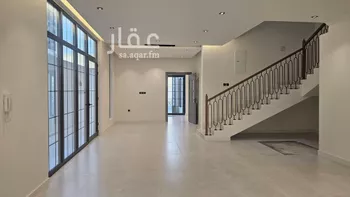 فيلا للبيع في شارع أبي جعفر الصيدلاني, حي الفاروق, مدينة الرياض, منطقة الرياض صورة 5