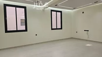 دور للبيع في شارع محمد المقرئ, حي الخليج, مدينة الرياض, منطقة الرياض صورة 4
