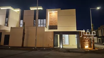 فيلا للبيع في شارع أسد السنة, حي الفاروق, مدينة الرياض, منطقة الرياض صورة 2