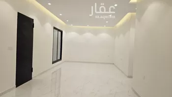 فيلا للبيع في شارع خريص, حي الجنادرية, مدينة الرياض, منطقة الرياض صورة 3