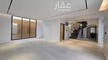 فيلا للبيع في شارع محمد بن الهيثم بن شبابة, حي الصفاء, مدينة الرياض, منطقة الرياض صورة 2