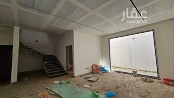دور للبيع في شارع عبدالحفيظ درويش عجيمي, حي البيان, مدينة الرياض, منطقة الرياض صورة 2