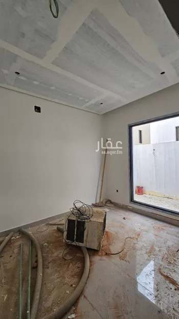 دور للبيع في شارع عبدالحفيظ درويش عجيمي, حي البيان, مدينة الرياض, منطقة الرياض صورة 5