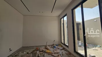 دور للبيع في شارع إسماعيل بن أمية, حي البيان, مدينة الرياض, منطقة الرياض صورة 2