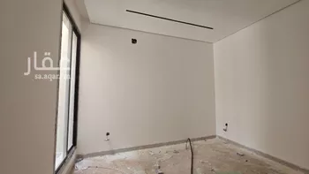 دور للبيع في شارع إسماعيل بن أمية, حي البيان, مدينة الرياض, منطقة الرياض صورة 4