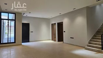 دور للبيع في شارع ميسان, حي قرطبة, مدينة الرياض, منطقة الرياض صورة 2