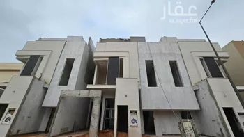 دور للبيع في شارع ابن الامير, حي غرناطة, مدينة الرياض, منطقة الرياض