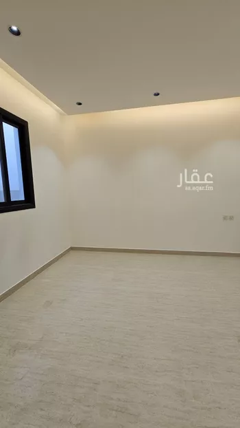 شقة للبيع في شارع ابن ترجم, حي الأندلس, مدينة الرياض, منطقة الرياض صورة 4