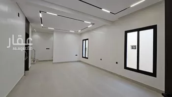 دور للبيع في شارع ابي جعفر المنصور, حي اليرموك, مدينة الرياض, منطقة الرياض صورة 4