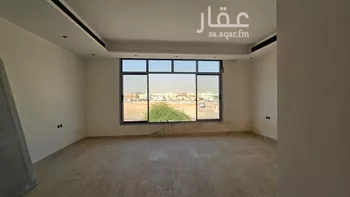 فيلا للبيع في شارع طلعة عمار, حي الملك فيصل, مدينة الرياض, منطقة الرياض صورة 5