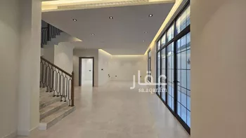 فيلا للبيع في شارع 311, حي الفاروق, مدينة الرياض, منطقة الرياض صورة 3