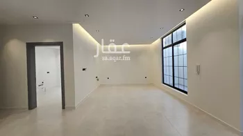 فيلا للبيع في شارع 311, حي الفاروق, مدينة الرياض, منطقة الرياض صورة 5