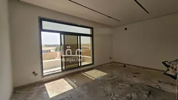 دور للبيع في شارع إسماعيل بن أمية, حي البيان, مدينة الرياض, منطقة الرياض صورة 3