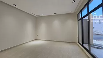 فيلا للبيع في شارع رقم 314, حي قرطبة, مدينة الرياض, منطقة الرياض صورة 2