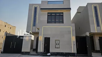 فيلا للبيع في شارع محمد بن محمد مرداد, حي العارض, مدينة الرياض, منطقة الرياض