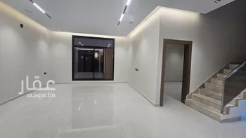 فيلا للبيع في شارع أبي سعيد السجستاني, حي الفاروق, مدينة الرياض, منطقة الرياض صورة 3
