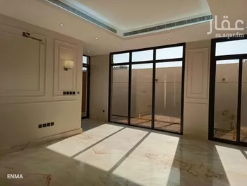 فيلا للبيع في شارع جبل احد, حي العارض, مدينة الرياض, منطقة الرياض صورة 3
