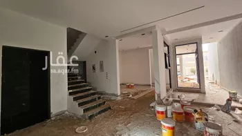 دور للبيع في شارع ابن الامير, حي غرناطة, مدينة الرياض, منطقة الرياض صورة 5