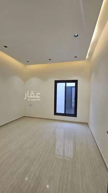 دور للبيع في شارع محمد بن عبدالعزيز بن عبداللطيف, حي الأندلس, مدينة الرياض, منطقة الرياض صورة 3