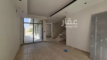 فيلا للبيع في شارع طلعة عمار, حي الملك فيصل, مدينة الرياض, منطقة الرياض صورة 3