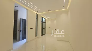 فيلا للبيع في شارع خلف بن سعيد, حي البيان, مدينة الرياض, منطقة الرياض صورة 3
