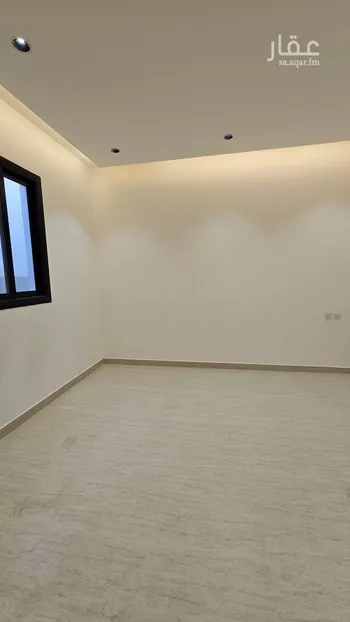 شقة للبيع في شارع وادي نعام, حي الأندلس, مدينة الرياض, منطقة الرياض صورة 3