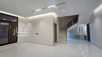 فيلا للبيع في شارع أبي سعيد السجستاني, حي الفاروق, مدينة الرياض, منطقة الرياض صورة 4
