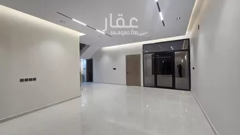 فيلا للبيع في شارع أبي سعيد السجستاني, حي الفاروق, مدينة الرياض, منطقة الرياض صورة 5