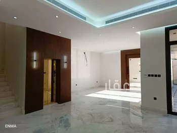 فيلا للبيع في شارع جبل احد, حي العارض, مدينة الرياض, منطقة الرياض صورة 5