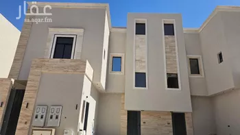 دور للبيع في شارع محمد المقرئ, حي الخليج, مدينة الرياض, منطقة الرياض