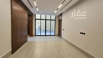 فيلا للبيع في شارع خالد بن علي, حي النرجس, مدينة الرياض, منطقة الرياض صورة 4