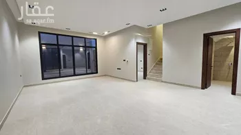 فيلا للبيع في شارع المسراب, حي اليرموك, مدينة الرياض, منطقة الرياض صورة 5