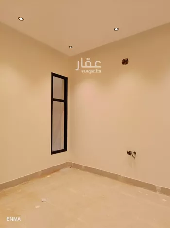 دور للبيع في شارع عبدالرحمن بن مهنا, حي الملك فيصل, مدينة الرياض, منطقة الرياض صورة 2