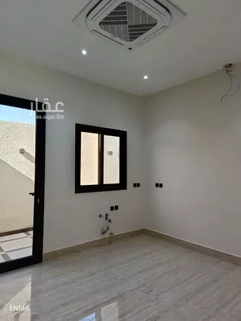 فيلا للبيع في شارع جبل احد, حي العارض, مدينة الرياض, منطقة الرياض صورة 4