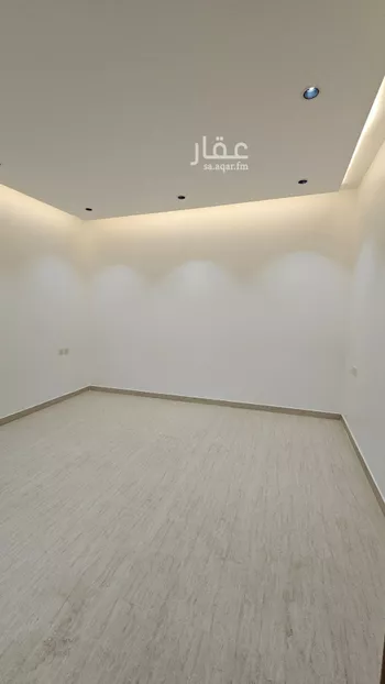 شقة للبيع في شارع ابن ترجم, حي الأندلس, مدينة الرياض, منطقة الرياض صورة 5