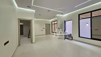 دور للبيع في شارع ابن أحمر, حي الخليج, مدينة الرياض, منطقة الرياض صورة 5