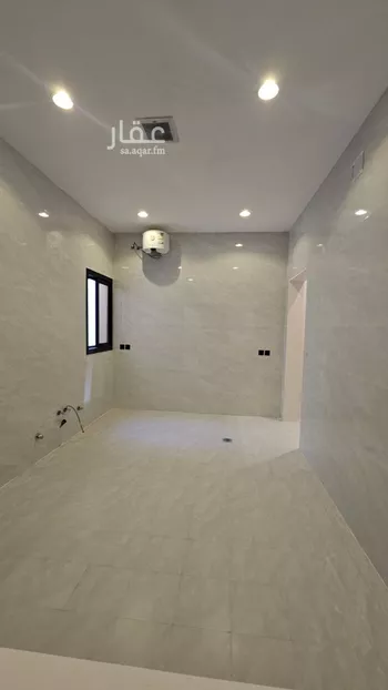 دور للبيع في شارع عسيلة, حي اليرموك, مدينة الرياض, منطقة الرياض صورة 3