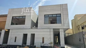فيلا للبيع في شارع طلعة عمار, حي الملك فيصل, مدينة الرياض, منطقة الرياض