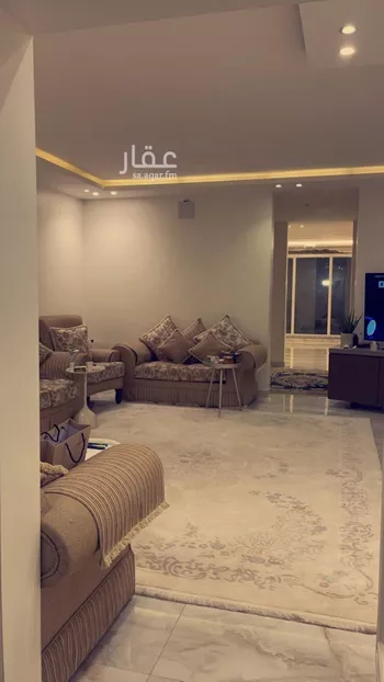 شقة للبيع في شارع محمد بن مانع, حي العارض, مدينة الرياض, منطقة الرياض صورة 5