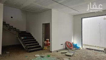 دور للبيع في شارع عبدالحفيظ درويش عجيمي, حي البيان, مدينة الرياض, منطقة الرياض