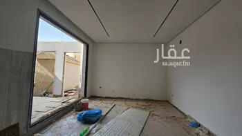 دور للبيع في شارع عبدالحفيظ درويش عجيمي, حي البيان, مدينة الرياض, منطقة الرياض صورة 4