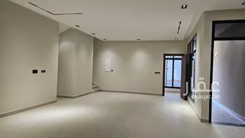 فيلا للبيع في شارع رقم 314, حي قرطبة, مدينة الرياض, منطقة الرياض صورة 5