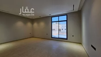 دور للبيع في شارع ميسان, حي قرطبة, مدينة الرياض, منطقة الرياض صورة 3