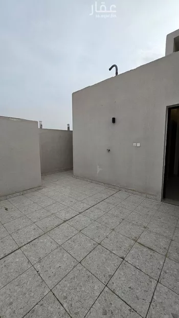 شقة للبيع في شارع وادي نعام, حي الأندلس, مدينة الرياض, منطقة الرياض صورة 5